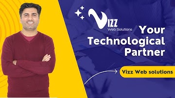 Your Technological Partner | Top Web and App Development Company 2022