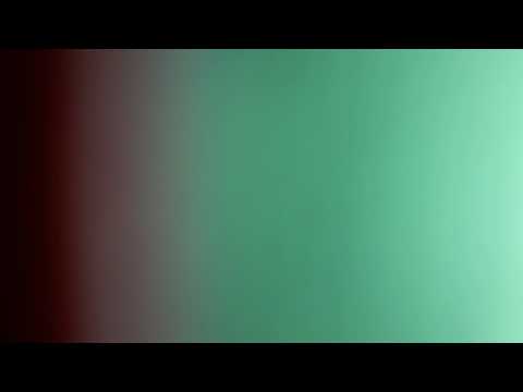 [เพลงแต่งเอง] อย่าทำให้ฉันไม่เหลืออะไร - ลูกน้ำ (namcomscience23)