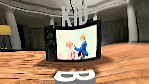 Amv Typography || This is us || Part mep