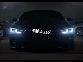 أغنيه خليجيه طرب خذيت القلب مطلوب اكثر شي