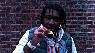 Purging - Benzomovetact Official Music Video