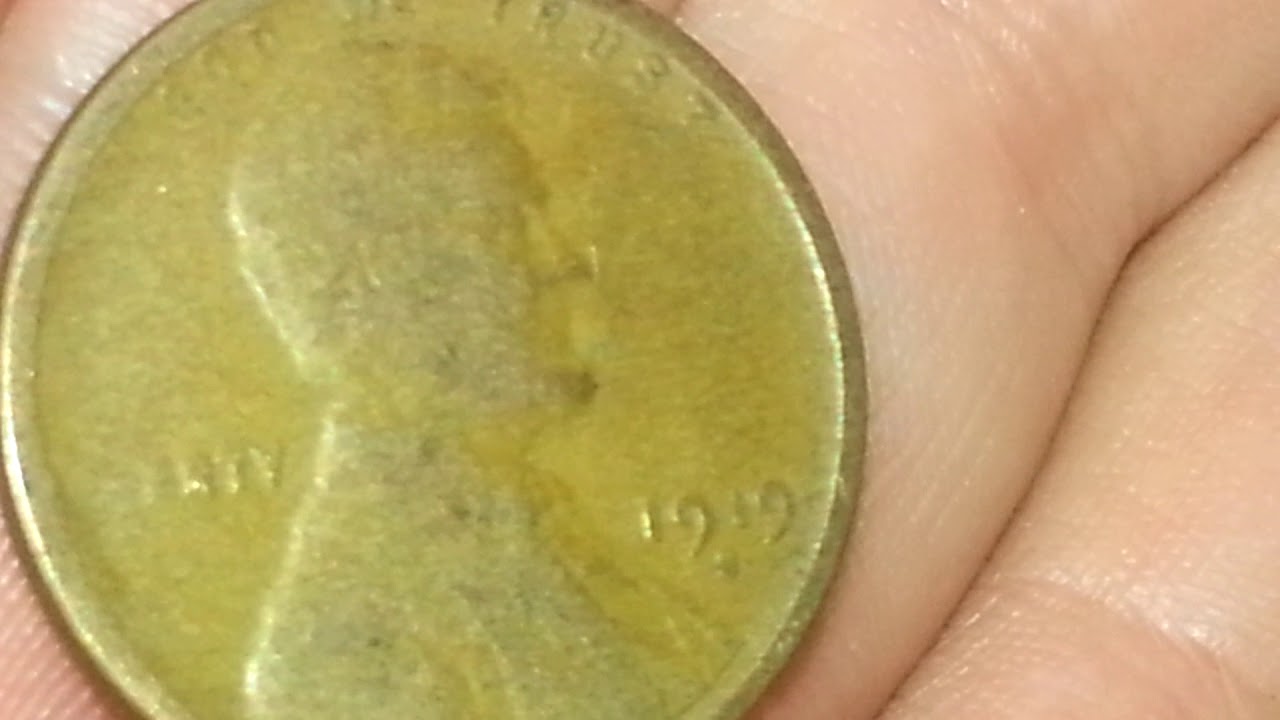 camera iphone 8 plus apk What will i find today! ?