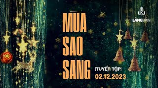 Làng Văn Radio 📻