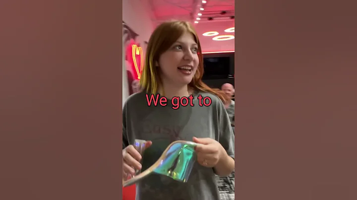 Does the Shoe Fit? feat. Preston