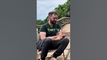 A dark pattern is a deceptive design that tricks users into doing things they didn’t intend.