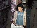 روتين فيالبلكونه ياريت دعمكم لو تكرمتم 