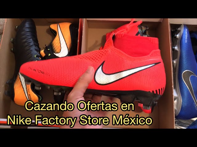 nike punta norte ofertas