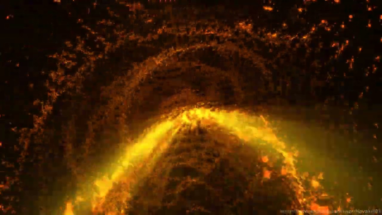 Tool - The Grudge Lyrics Video