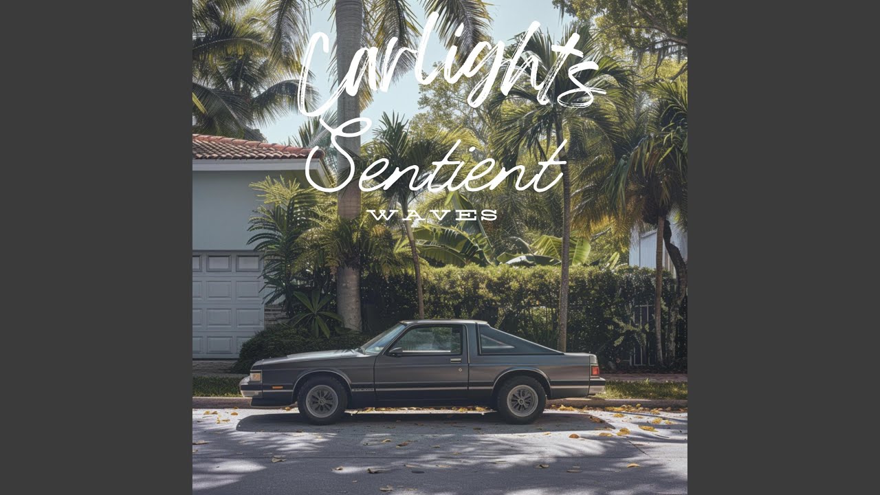 Watch Reckless Dating on YouTube Watch Reckless Dating on YouTube