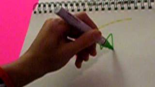 paint marker review deco and craftsmart