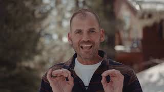 The Hibear Story and Adventure Flask Walkthrough Net Worth