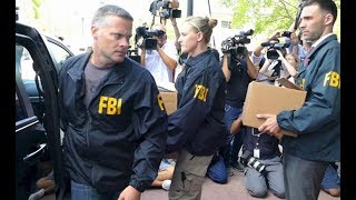 America’s “Hospital of Horrors” – Tenet Healthcare – The $400 Million Dollar Health Care Fraud Story