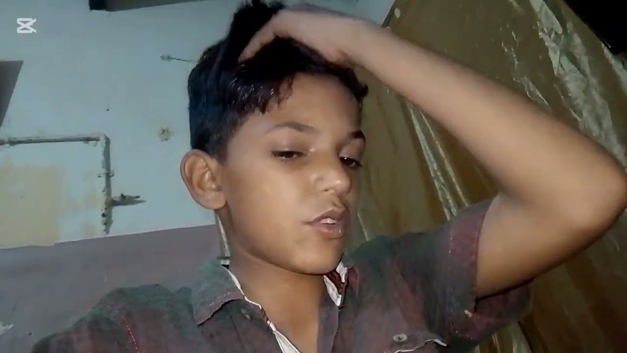 Finally table fan banalia ❤️❤️❤️😋🥳