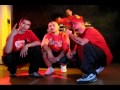 Jota Ose Ft Bubaseta - Sin Blin Blin