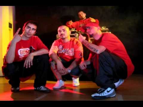 Sin Blin Blin - Bubaseta