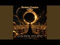 Golden Eclipse