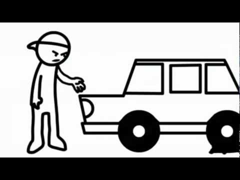 Asdfmovie15 Fan Made