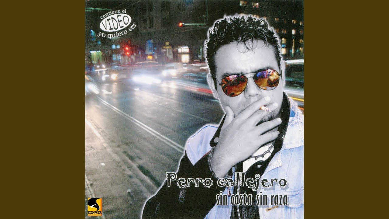 Watch Para Siempre on YouTube Watch Para Siempre on YouTube
