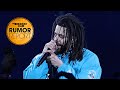 J. Cole Documentary "Applying Pressure" Out Now, Jetson Made It Turns Down Rihanna Collab for J Cole