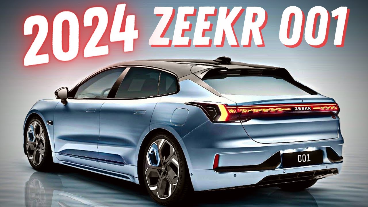 EV SX200①♡ SUPER73-ZX | Comfortable Commuter