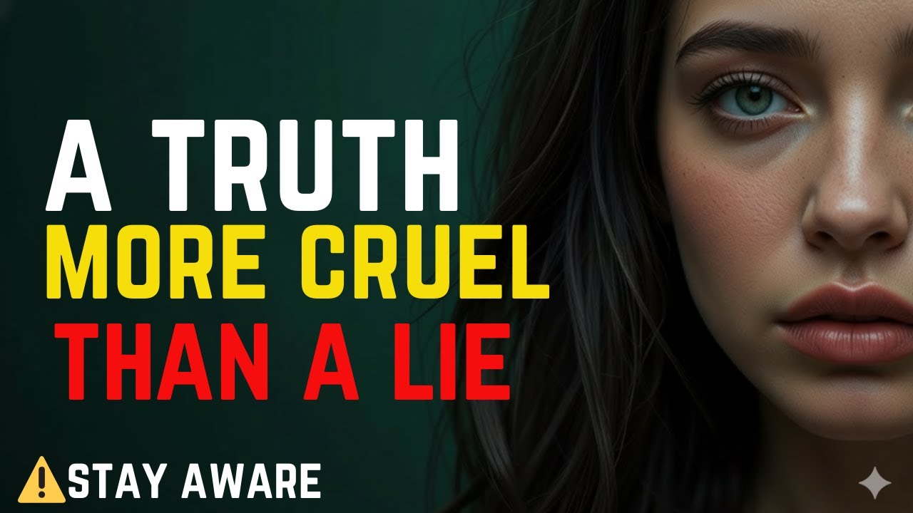 My Son's Heartfelt Words That Melted My Heart | Emotional Mom Story