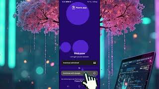 📱 PAWAS INSTALLATION GUIDE: Turn Your Internet into Money! (BTC + Game Missions