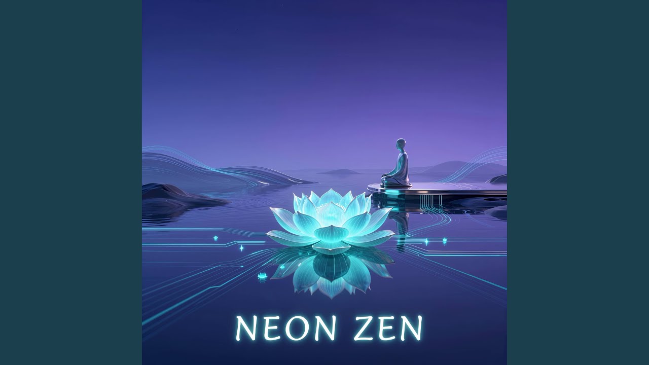 Mira Midnight Protocol en YouTube Mira Midnight Protocol en YouTube