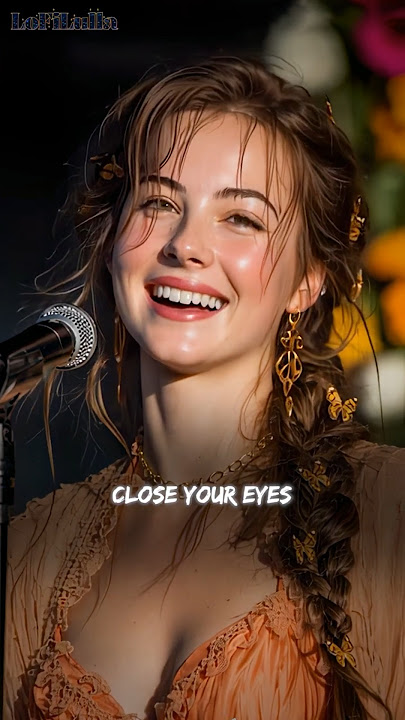 Arash x Helena - One Night in Dubai Lyrics #arash #lyricshorts #lofilulla