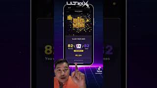 Galachain: Treasure Tapper