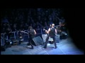 Metallica *Trapped Under Ice* September 20, 2009  Montreal *Hi Def*!!