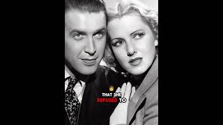 Famous Jean Arthur: 10 Weird Facts You Didn't Know! Net Worth