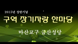 유튜브 썸네일