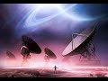 無奇不有 2023年3月22日  Carl Sagan 與搜尋地外文明計劃 SETI  Part B