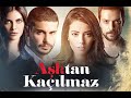 Aşktan Kaçılmaz Capitulo 1 Subtitulado En Espanol Aşktan Kaçılmaz Capitulo 1 Subtitulado En Espanol