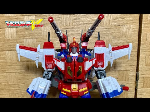 トランスフォーマー WFC セレクト バグバイト 検)レガシー スタジオシリーズ トランスフォーマー WFC セレクト バグバイト 検)レガシー