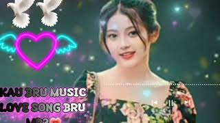 Kau Bru  Love Story Mp3 Download Happy Kannada  Kau Bru Hawa Track Lighting