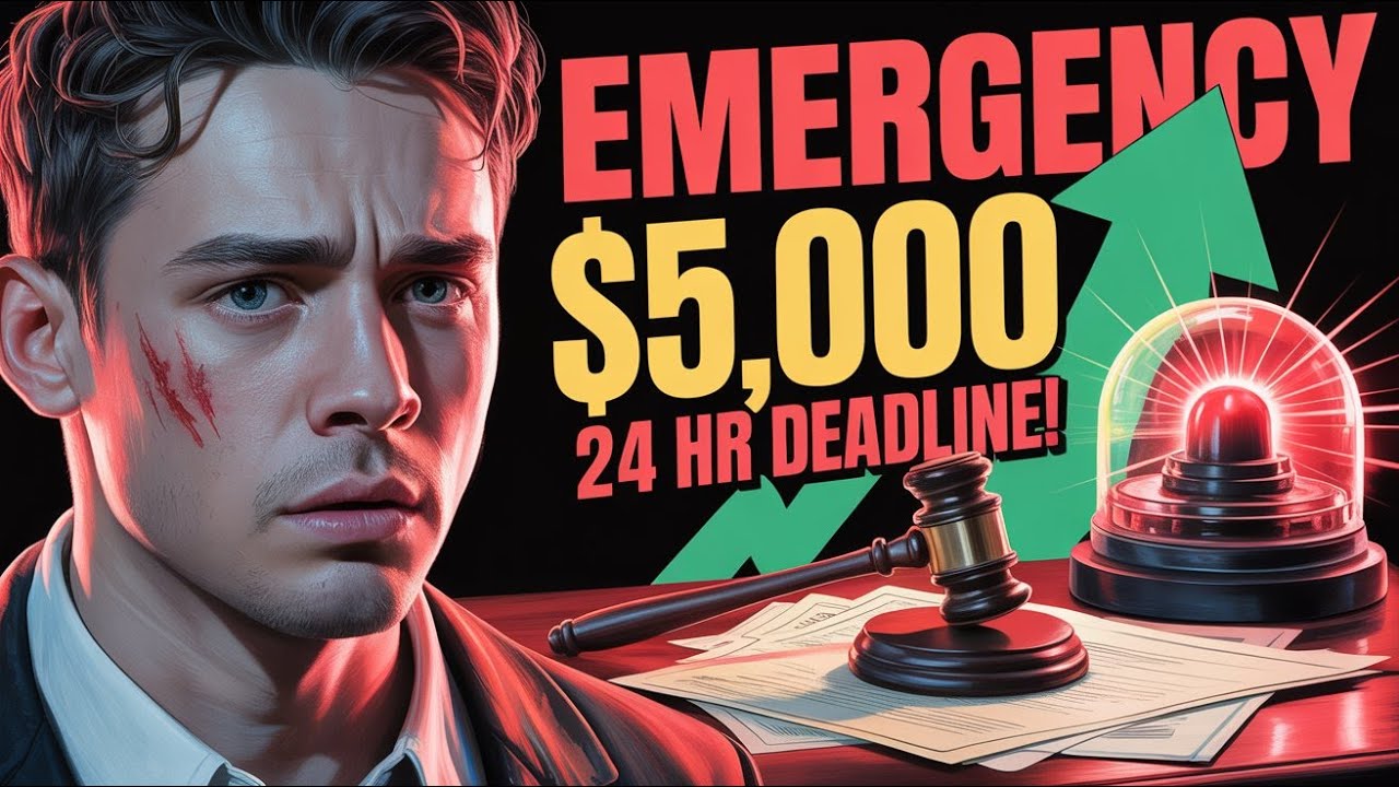 Institutional Liquidity, Blockchain Settlement & XRP: Theories That Spark Debate