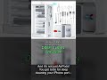 Deep Clean Your Tech for ONLY $45?! 🤯