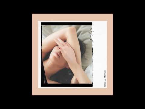 Siloé feat. Marwán - Sueños Ligeros (audio clip)