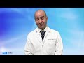 Neema Jamshidi, MD, PhD | UCLA Health Interventional Radiology