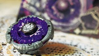 BB-116 Jade Jupiter S130RB UNBOXING!