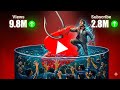 “Don’t Spam ❌ Upload Smart 🔥 YouTube Growth Strategy”