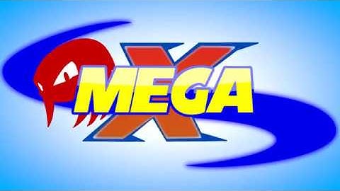 LazyTown Opening (3D Sonic animation Version)