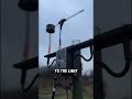Boost Your Drone Signal Instantly!