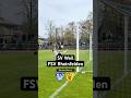 Herren Landesliga 2 19 Spieltag 2025 26 SV Weil Vs FSV Rheinfelden