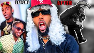 I Put Best Friends On Trial… Then They Fought Over The SAME Girl 😳