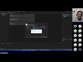 Turbocharge Your Integration: Unleashing Business Central APIs in Just 60 Minutes