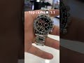 #LuxuryWatches#HighEndWatches#WatchCollector#WatchEnthusiast#LuxuryTimepieces,#WatchOfTheDay