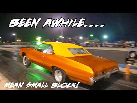 DONKMASTER VS CORTLAND FINNEGAN'S TWIN TURBO 75 DONK - ... | Doovi