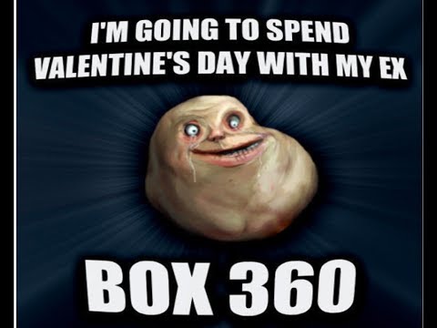 funny-valentine's-day-memes-&-jokes-you-need-to-see-|-valentine's-day-special---2